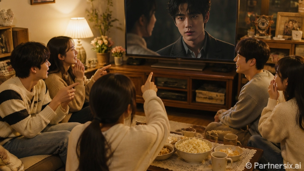닥터신 15회, 보기 전에 어떤 흐름을 알고 보면 좋을까요?