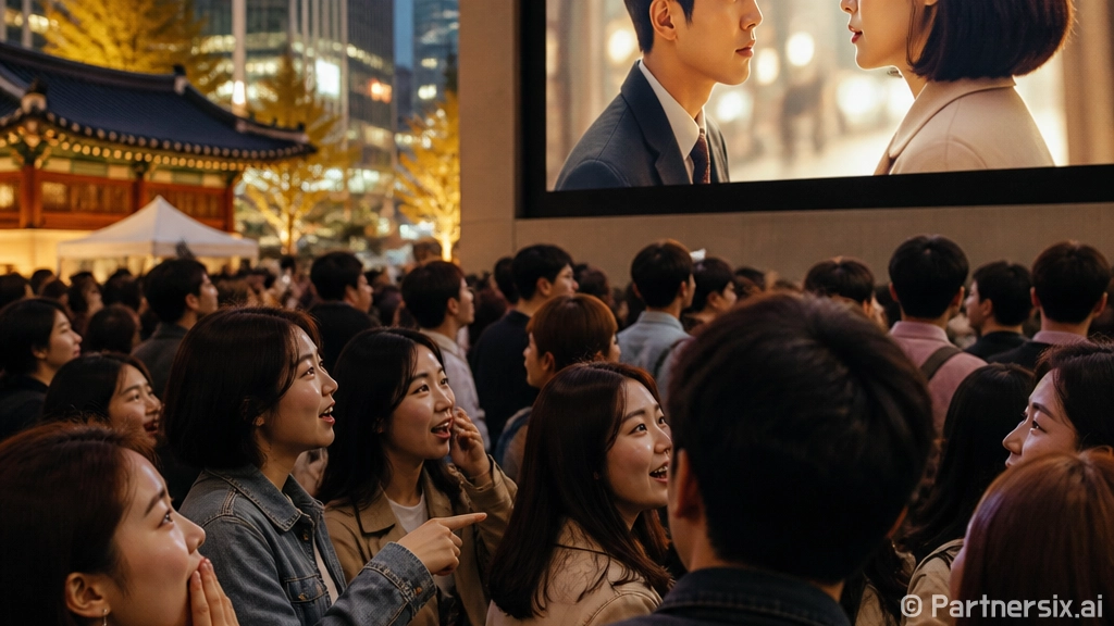 첫 번째 남자 120회가 최종회가 아니었다고요? 보기 전 무엇을 알고 가면 좋을까요?