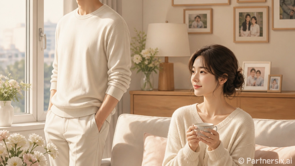 화려한 날들 기본정보, 지금 몰아봐도 괜찮을까요?