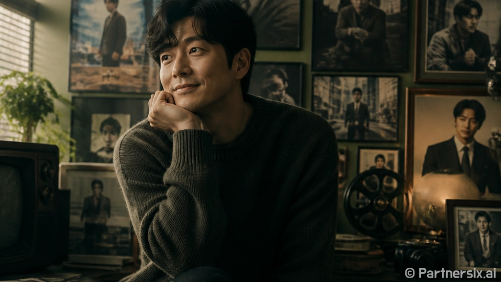히로 배우는 누구를 말하는 걸까요? 작품 보기 전 알아둘 포인트가 궁금하신가요?