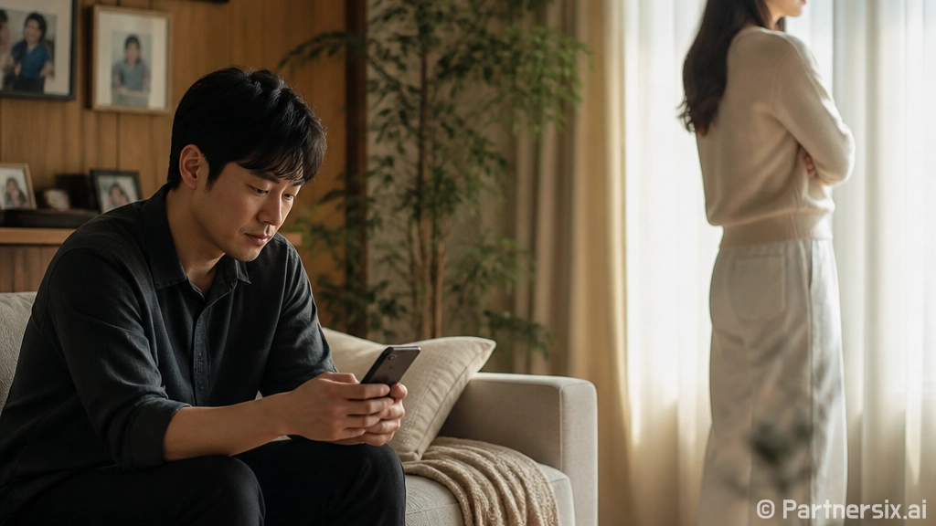 행실부부 인스타 주소, 지금도 바로 확인할 수 있을까요?