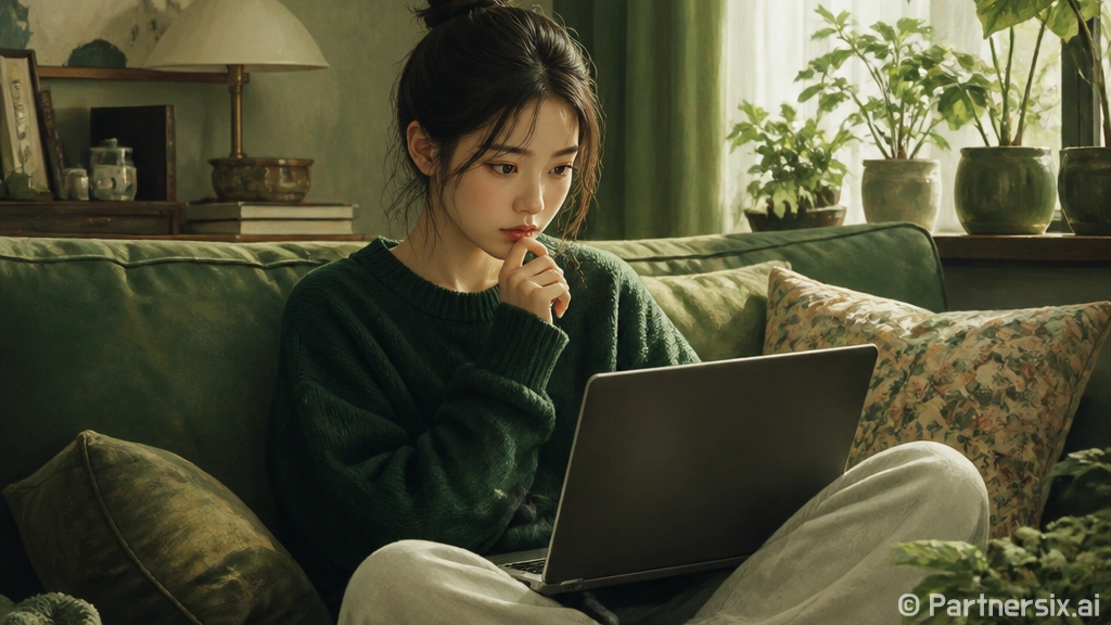 레이디두아 원작이 웹툰인지 궁금하신가요? 보기 전 알아둘 정보는요