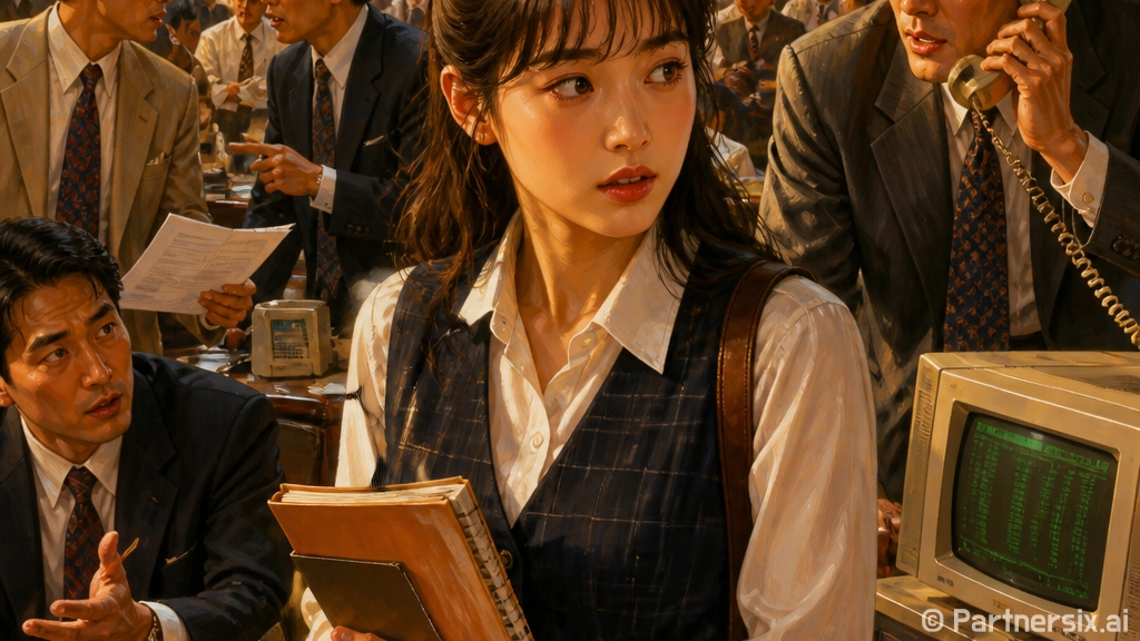 언더커버미스홍 몇부…