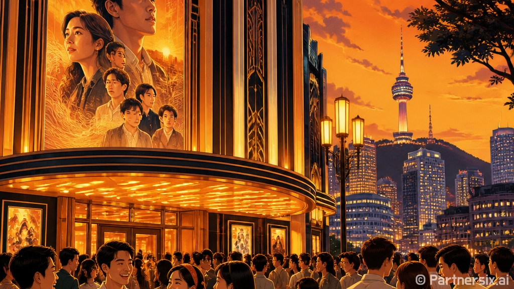 최신영화순위, 지금…