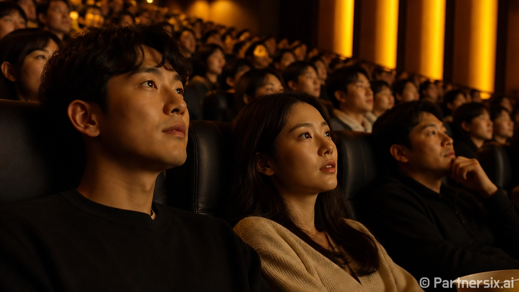 오펜하이머 정보가 궁금하신가요? 보기 전에 알아두면 좋은 관람 포인트