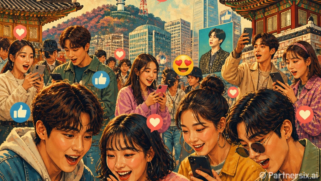 주사이모 인스타 계…