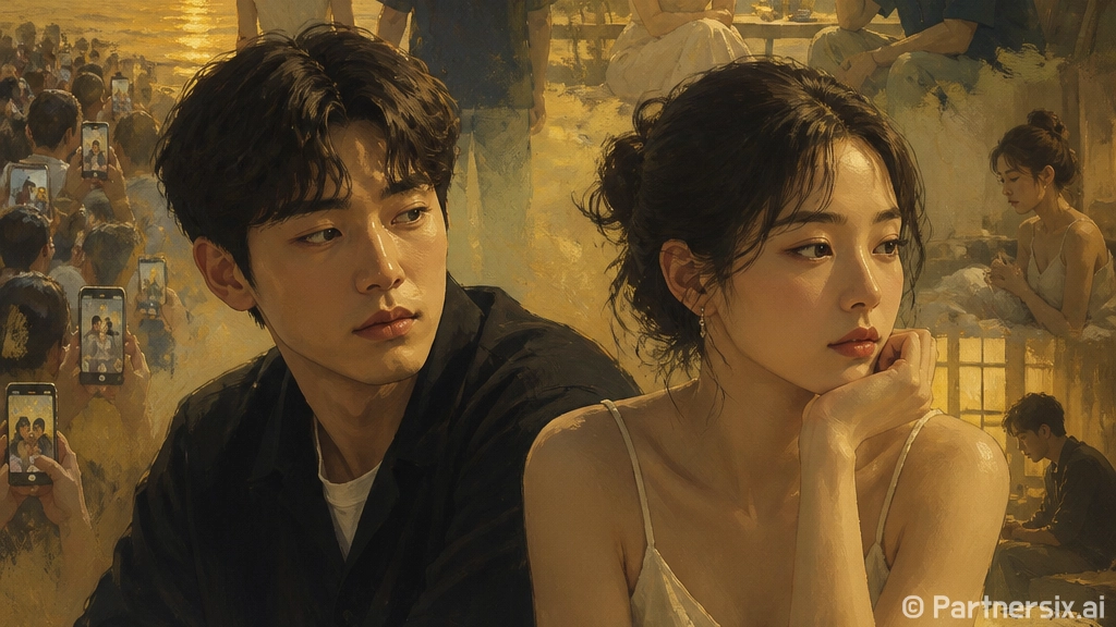 미스터킴 순자 갈등, 방송으로 본 사람들은 어디까지 알고 봐야 할까요?