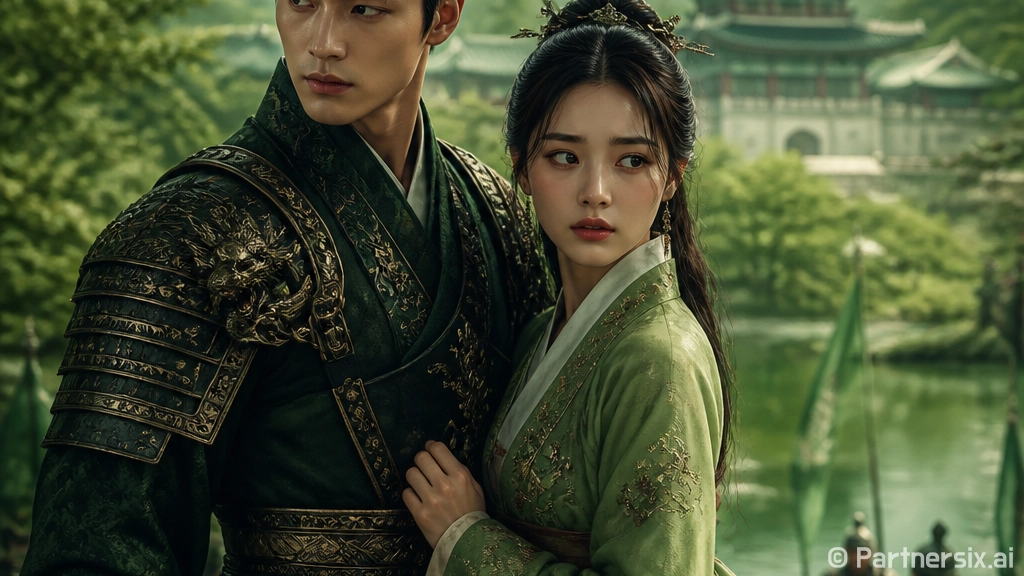 옥을 찾아서, 공개 전에 어떤 점을 알고 보면 좋을까요?