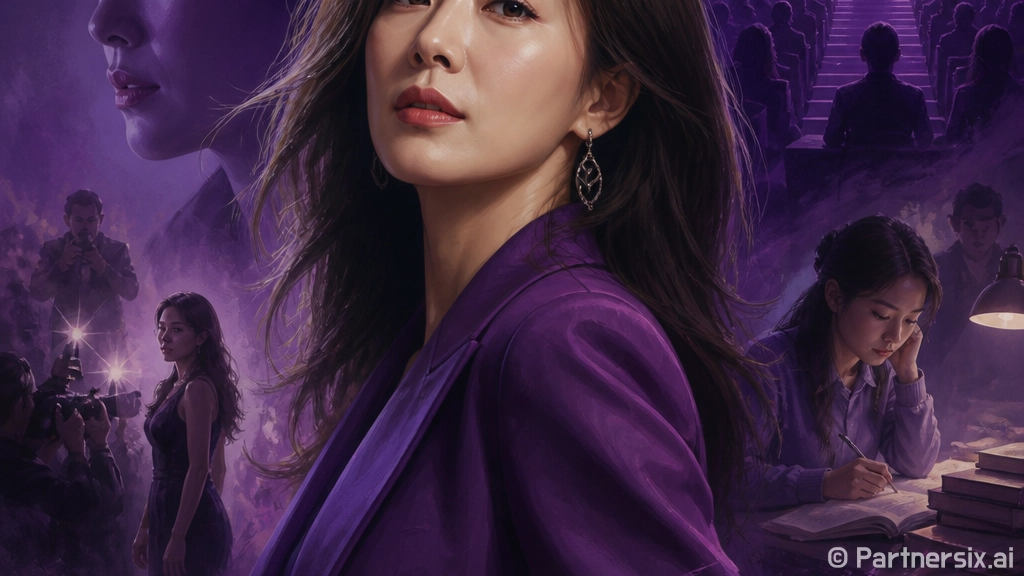 하지원 48세 클라이맥스 근황이 궁금하신가요?