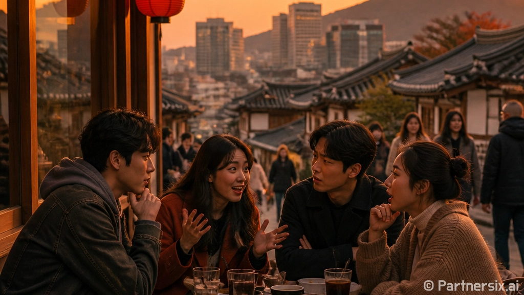 월간남친 지수 연기력 논란, 보기 전에 어디까지 알고 봐야 할까요?