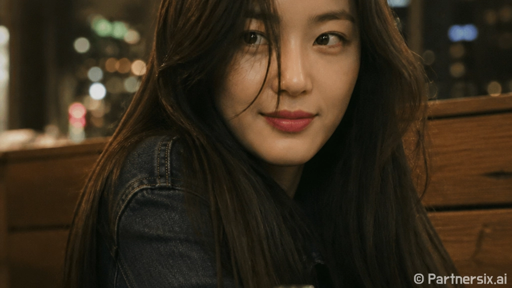 전지현 레전드 요물 캐릭터, 왜 아직도 회자될까요?
