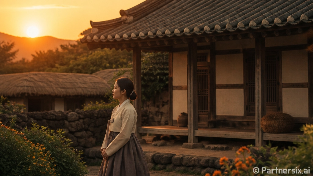 김숙 제주도 집은 왜 국가유산 규제 완화 이슈가 됐을까요?