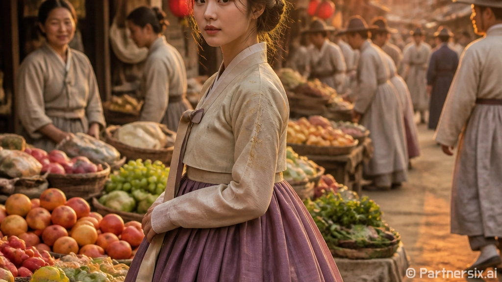 옥을 찾아서 등장인물, 보기 전에 누구 관계를 알고 가면 좋을까요?