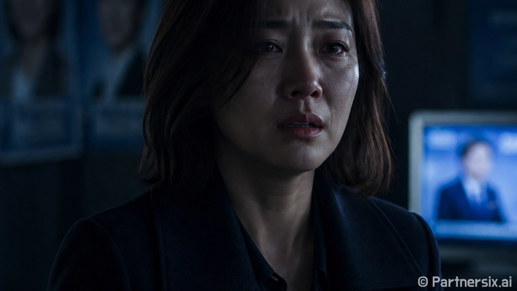 클라이맥스 9회, …