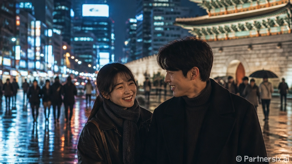 21세기 대군부인 …