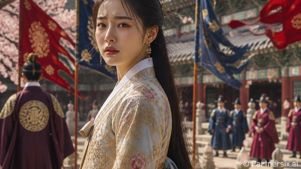 이하범상은 영화처럼…