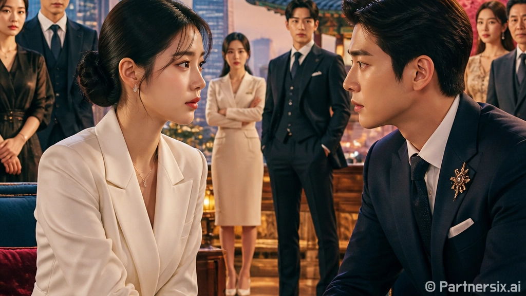 21세기 대군부인 …