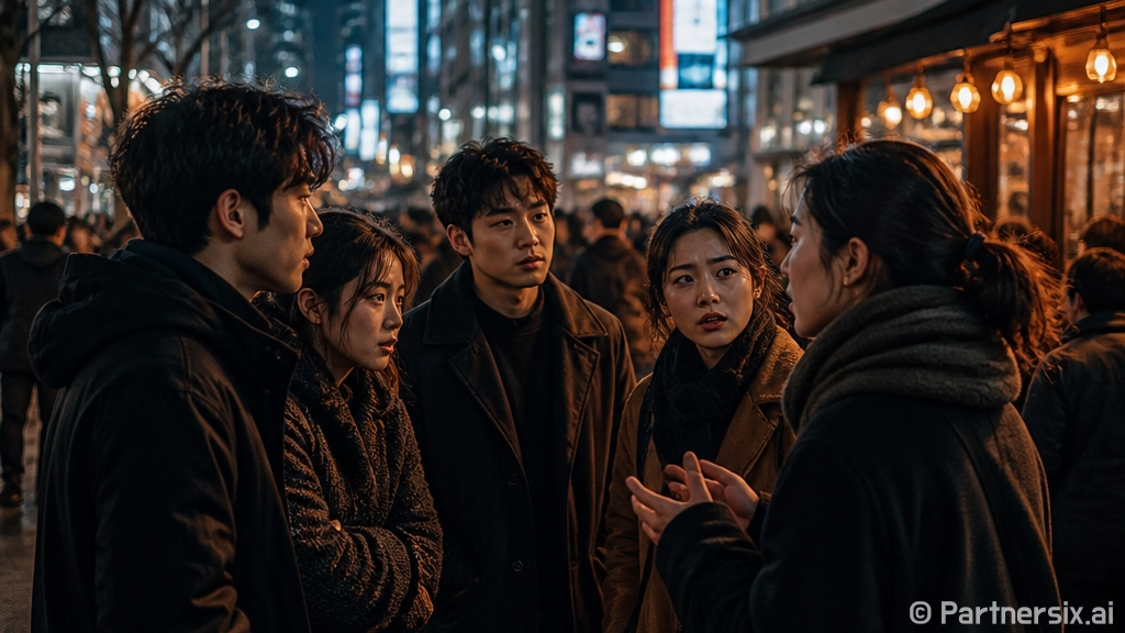 모두가 자신의 무가…