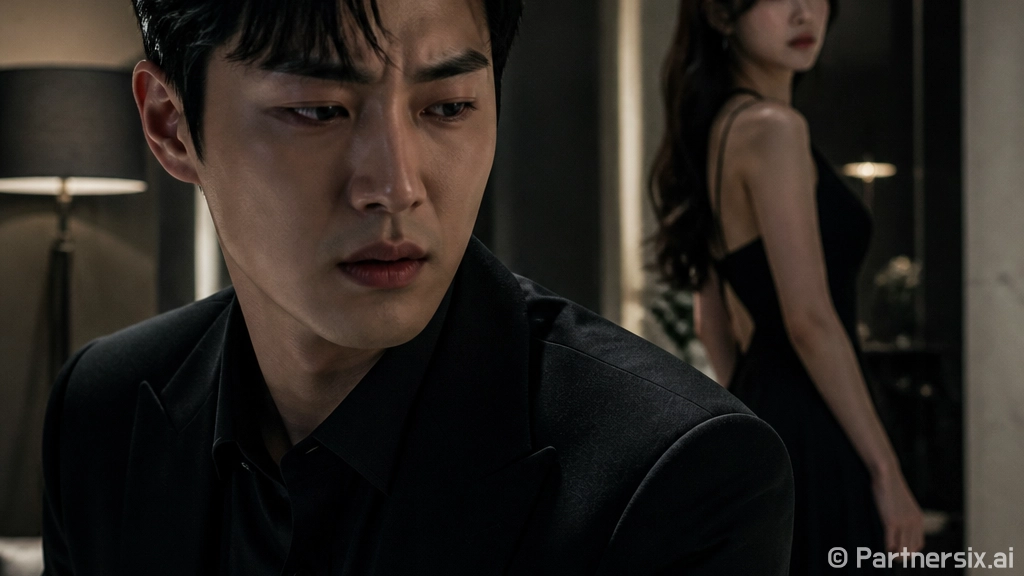 닥터신 김진주와 하…