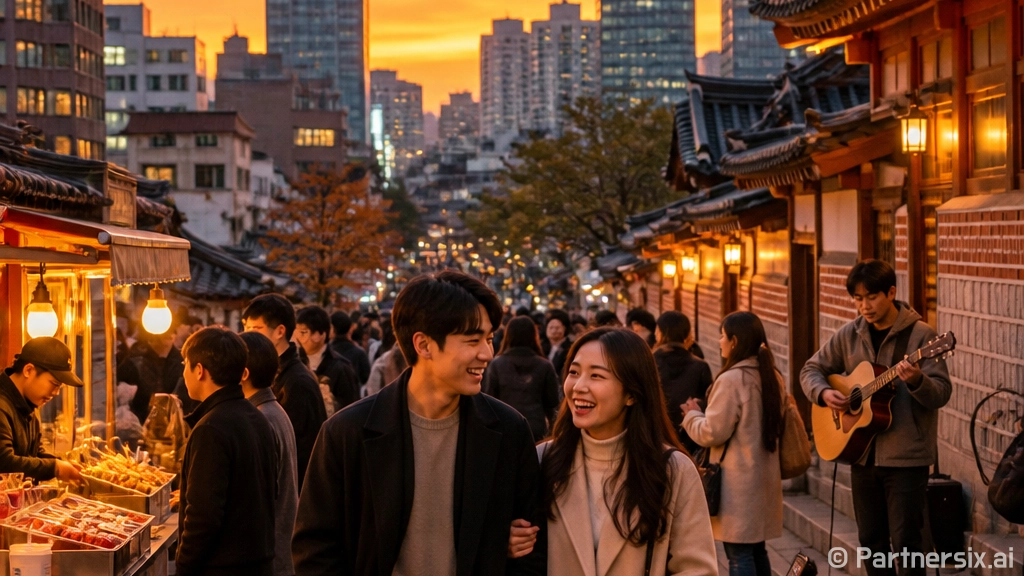 디워2, 정말 곧 볼 수 있을까요?