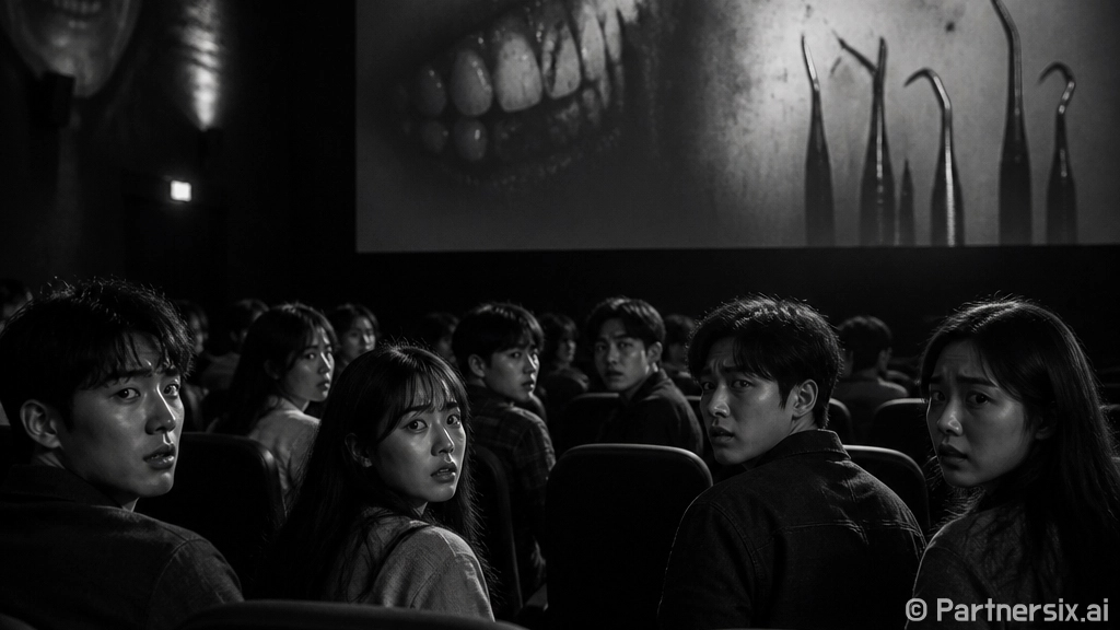 인시디어스6 쿠키 …
