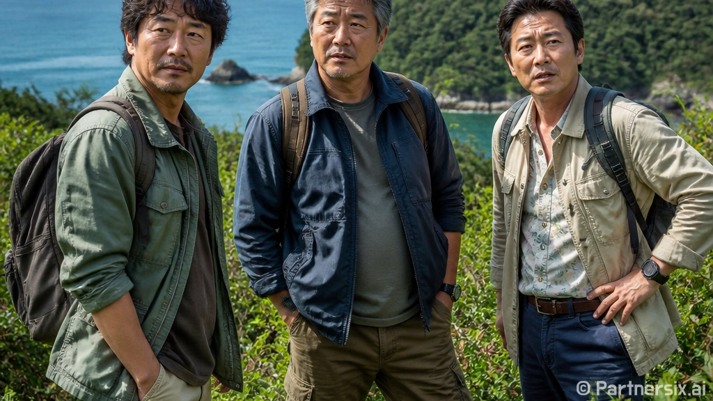 오십프로 기본정보가…