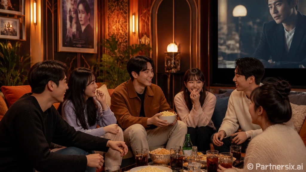 OTT쉐어, 아직도…