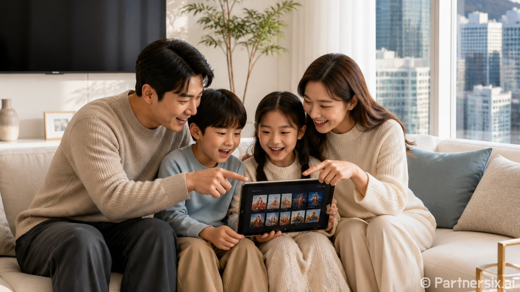 OTT추천, 이번 …
