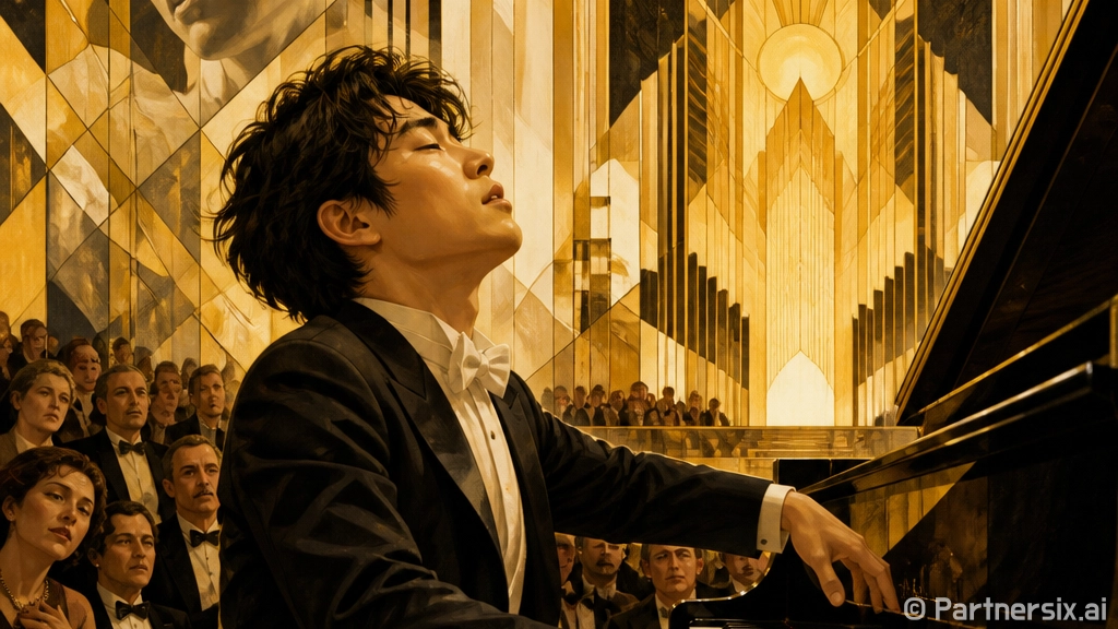 영화 샤인 정보가 …