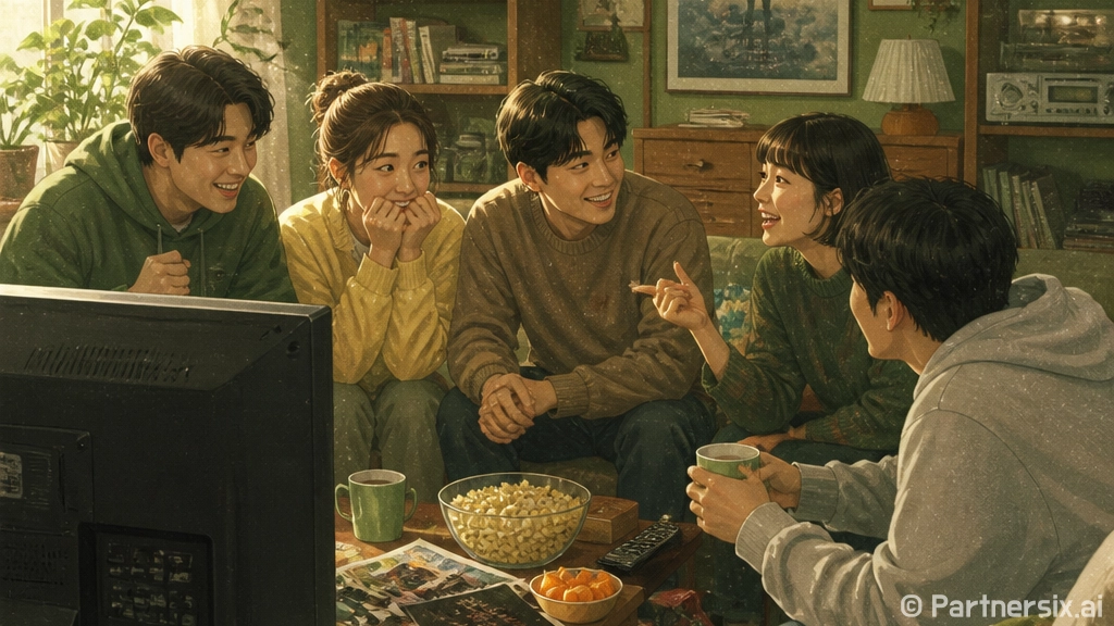 무빙 시즌2 공개일…