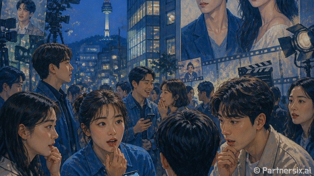 차준영 황신혜 검색…