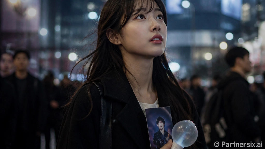 선재 업고 튀어 기본정보가 궁금하신가요? 보기 전 알아두면 좋은 포인트
