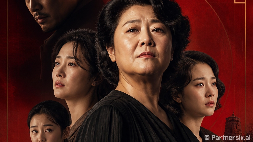 영화 경주기행 손익…
