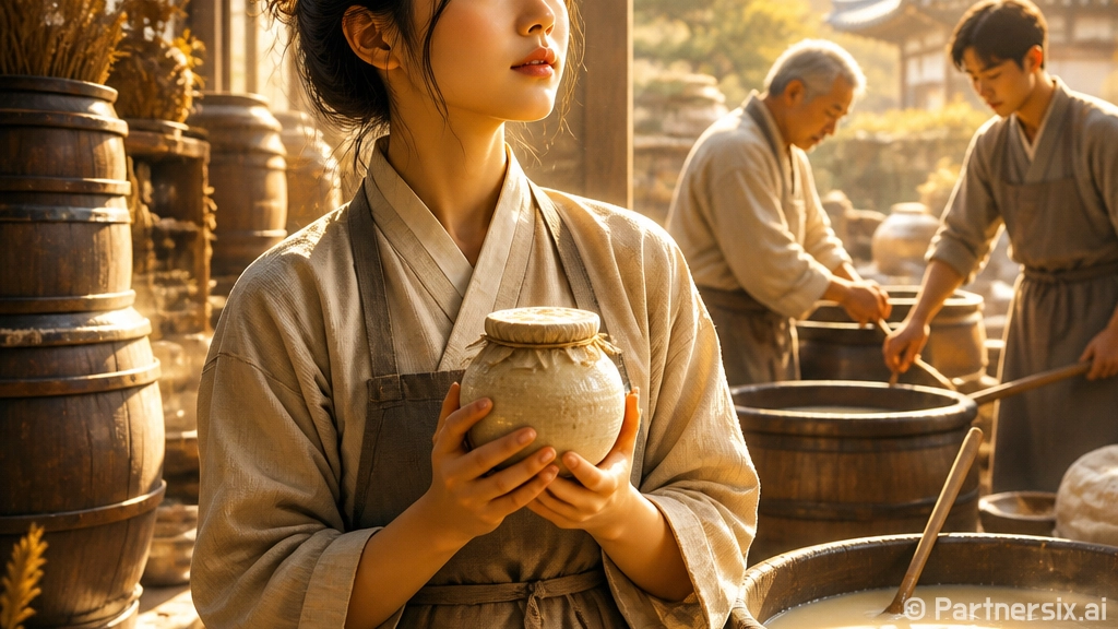 영화 누룩 정보가 …