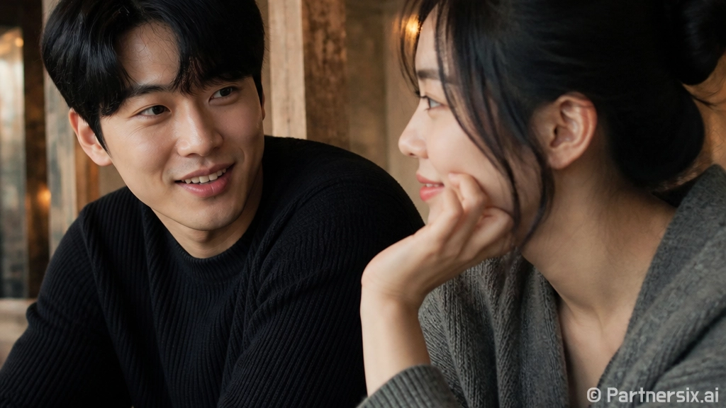 최신영화, 이번 주 극장에서 무엇부터 보면 좋을까요?
