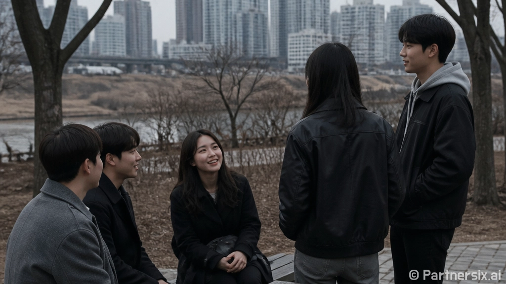 무료영화, 어디서 …