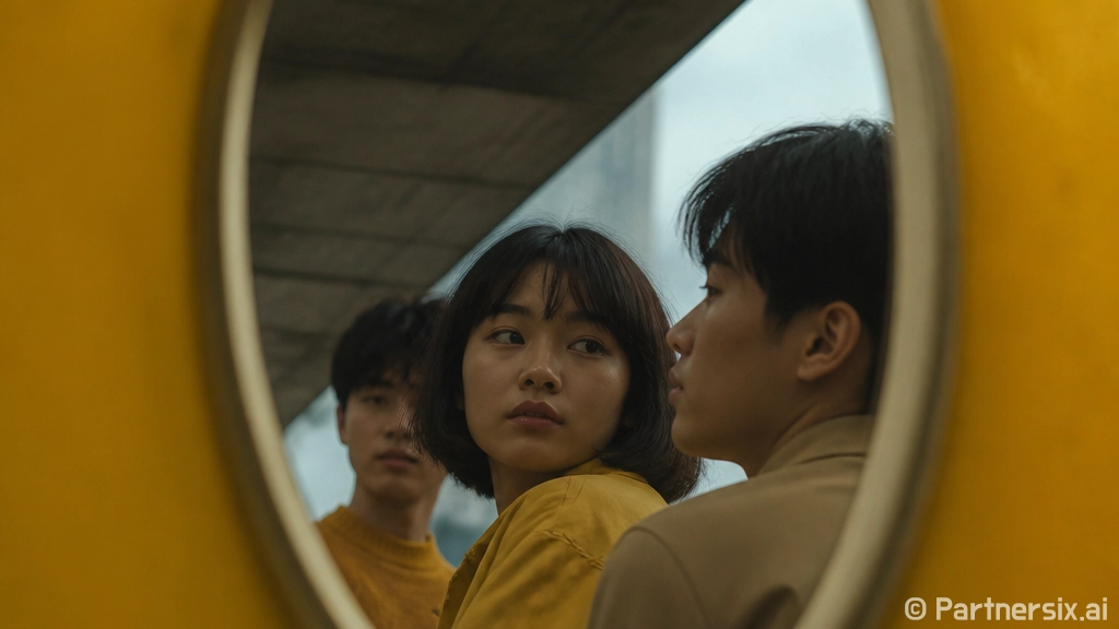KT티빙, 영화 자…