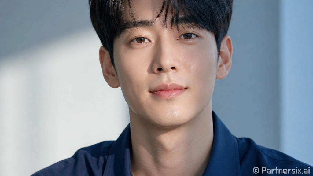 영화 쉘터 정보가 궁금하신가요? 보기 전 알고 가면 좋은 포인트는요?