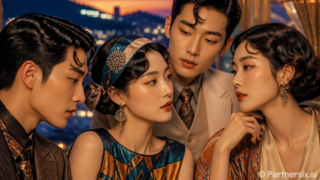 영화 위스퍼맨 정보가 궁금하신가요? 넷플릭스 신작 스릴러 보기 전 체크할 점