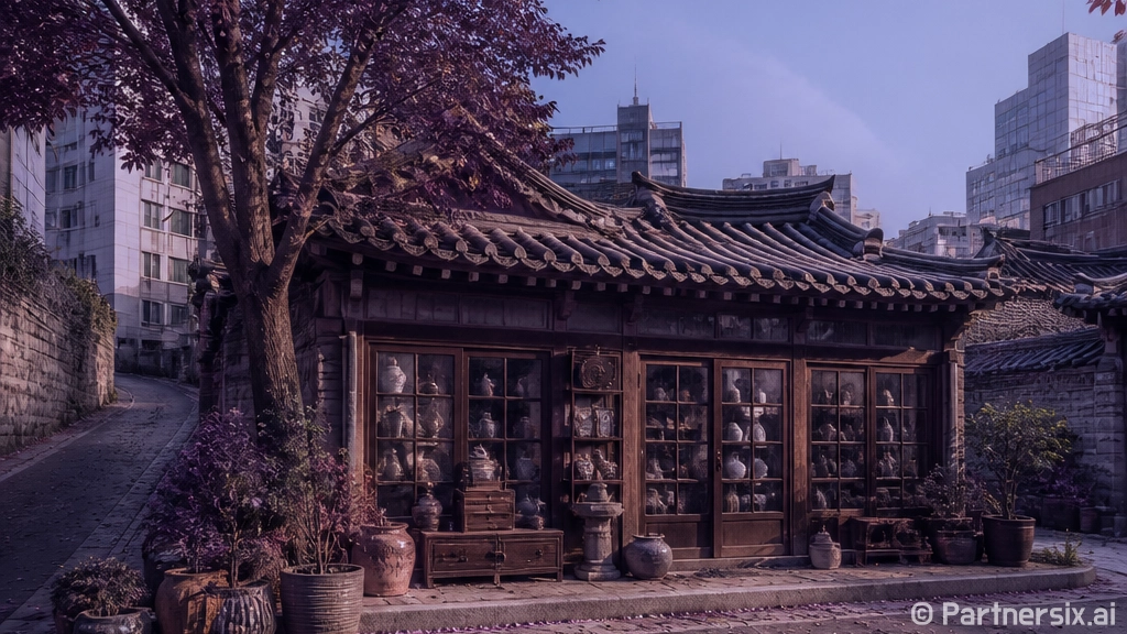 영화 옵세션 정보, 개봉 전에 알고 보면 더 괜찮을까요?