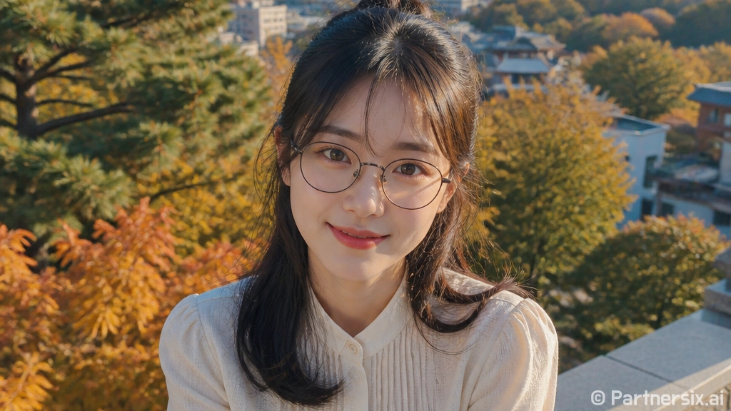 최현욱 만취 라이브 방송, 팬들이 왜 걱정하고 있나요?