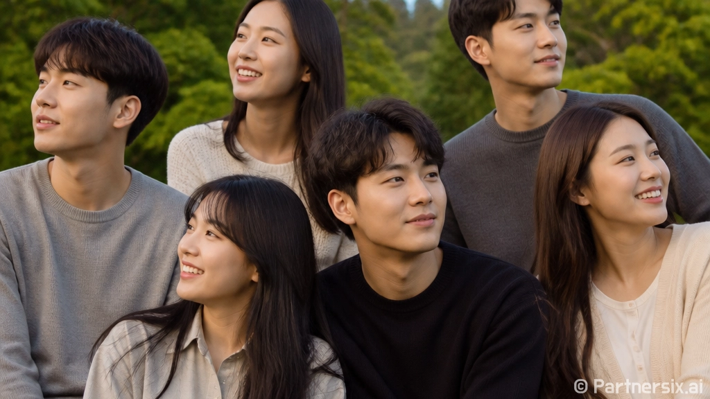 영화 서브스턴스 정…
