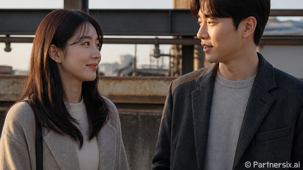 영화 옵세션 관람평…