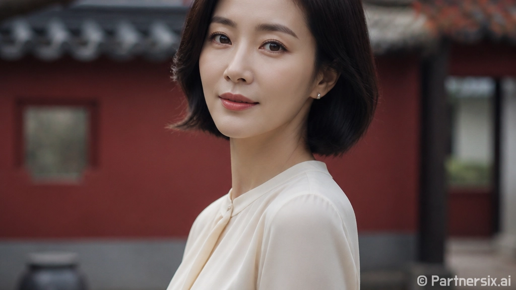 영화 비광 관람평이…