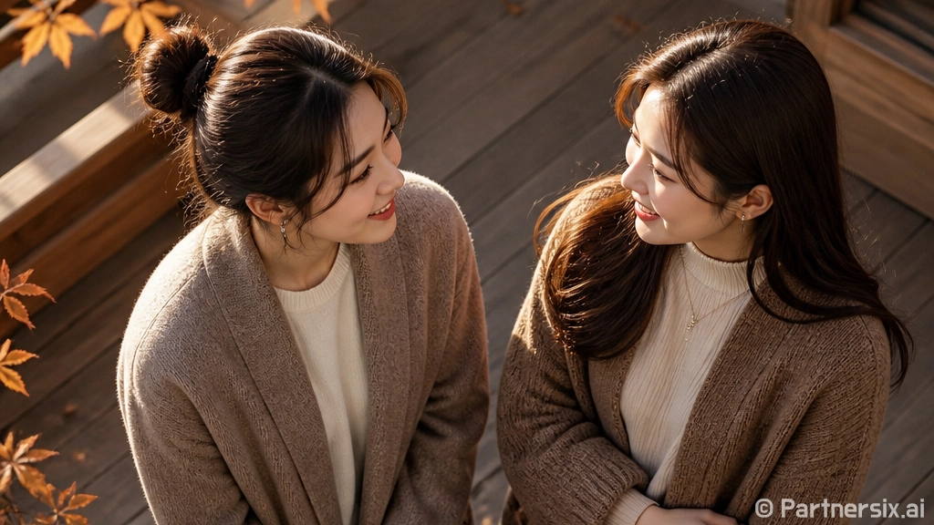 영화 비광 정보가 …
