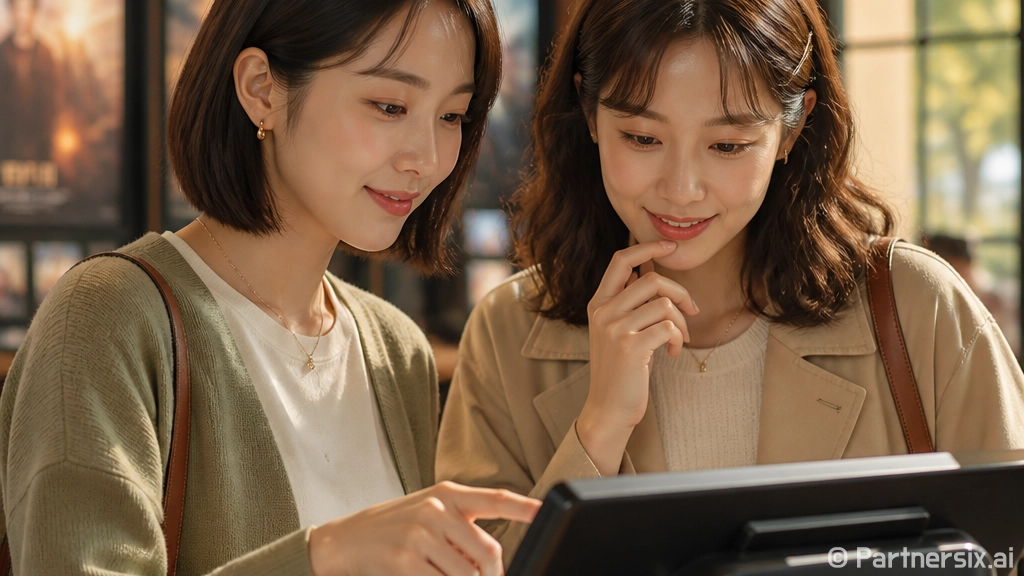 개봉예정영화, 이번 주는 어떤 작품부터 봐야 할까요?