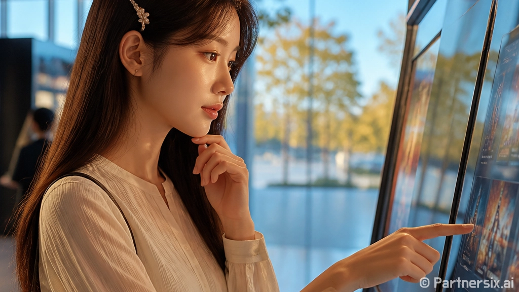 이번 주 극장 영화추천, 박스오피스만 보고 골라도 괜찮을까요?