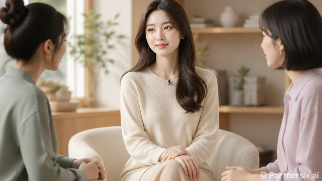 한은서 프로필이 궁금하신가요? 윤종훈 예비 신부로 다시 주목받는 이유는요?
