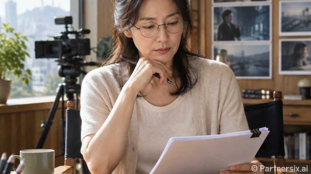 암살자들 정보가 궁금하신가요? 추석 극장 가기 전 알아둘 포인트