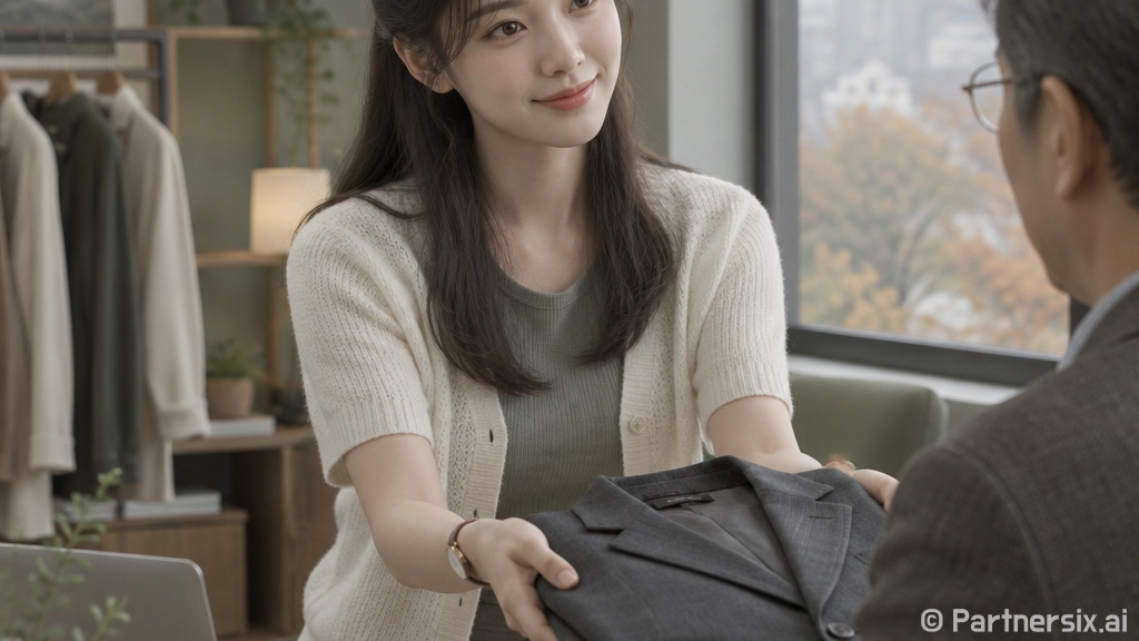 영화 인턴 정보가 궁금하신가요? 보기 전에 알면 좋은 관람 포인트
